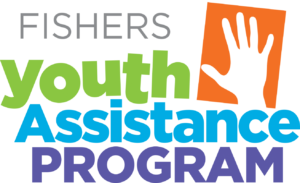 Fishers Youth Assistance Program